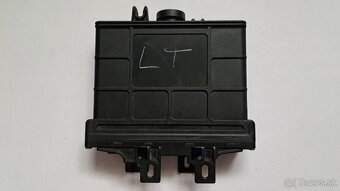 Riadiaca jednotka 01M 927 733 LT - 4