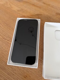 iPhone 14 Pro 256GB - 4