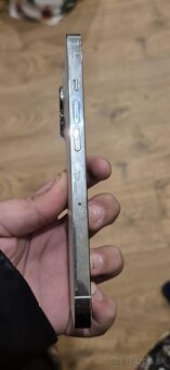 Vymením iphone13pro za 15pro - 4