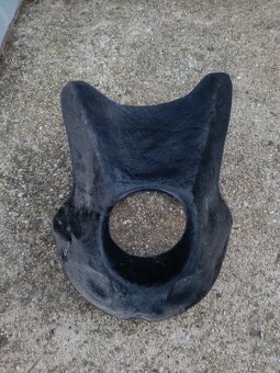 Maska manet Korado tx-1 - 4