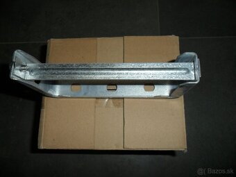 Prípojnicový systém Schneider Canalis - 4