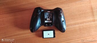 Original ovladac (xbox360) - 4