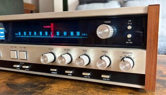 Tandberg TR 2055 - 4