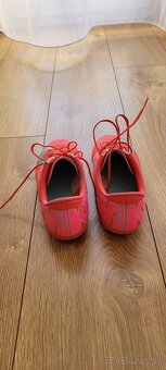 Kopačky zn.NIKE - 4