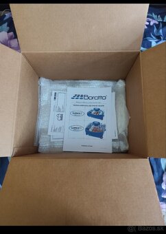 Liaheň Lumia 16 - 4