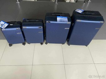 Cestovne kufre - 4