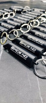 Fiber laser, vláknový laser - 4