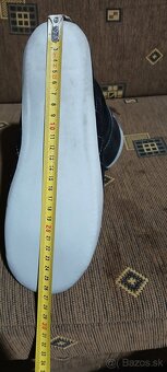 lyžiarky Atomic - 4