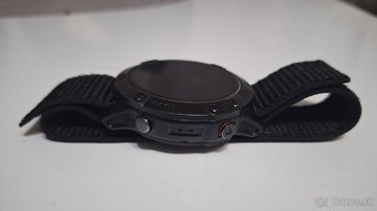 Garmin Fenix 6 X PRO - 4