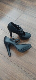 Dámske lodičky - 4