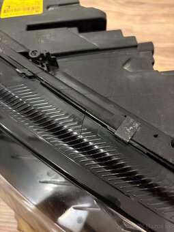 Octavia 3 FL full led - 4