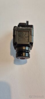 VW ARTEON 5Q0 980 546 A predna 360° kamera - 4