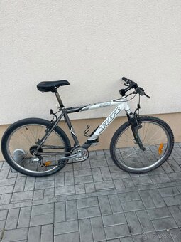 bicykle v dobrom stave - 4