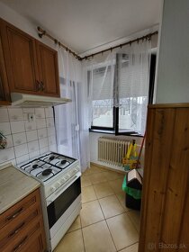 4 izbový rodinný dom na predaj vo Vydranoch - 4
