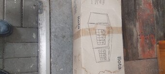 altanok - 4