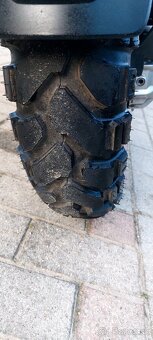 bmw gs 1200 - 4