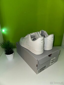 Nike Air Force 1 - 4