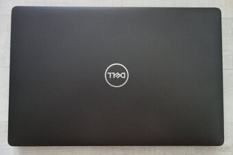 DELL Latitude 5501 - 4