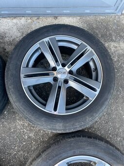 5x100 r16 - 4