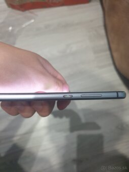 P10 lite na diely - 4