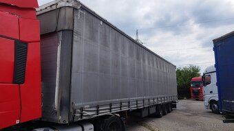 Schmitz S01 lowdeck - 4