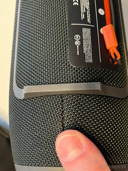 JBL Xtreme - 4