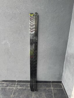 SPAJANE HOKEJKY - BAUER HYP2RLITE - DOPRAVA V CENE - 4