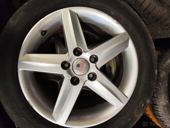 5x112 r16 - 4