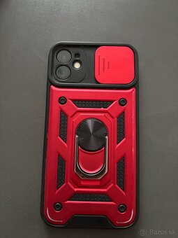 Iphone 11 128 gb - 4