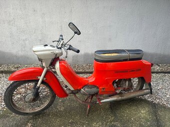 Jawa - 4