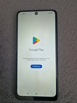 Xiaomi note 10 pro - 4
