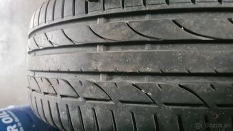 Disky pre Seat Ateca - 4