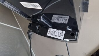 Krups EA81 Automatický kávovar - 4