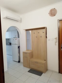 2-izbový byt Žilina - Hájik - 4