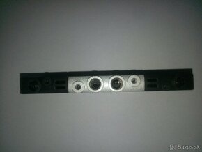 Festo magnetický ventil. - 4