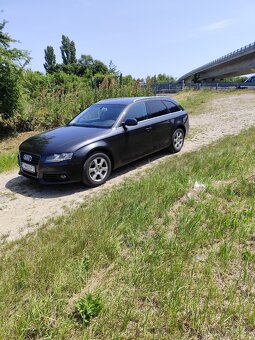 A4B8 - 4