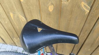 Bicykel Admiral - 4