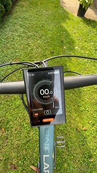 Predam elektrobicykel Crussis E-Largo 9.7 - 4