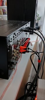 Pioneer VSX-923-K - 4