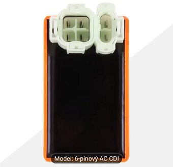 CDI - 4