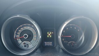PAJERO IV 2.8 92KW - 4