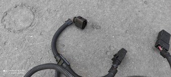 Race Chip box 2,0TDI - 4