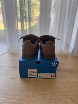 Adidas Campus 00s - 4