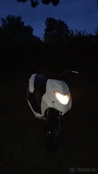 Cpi Oliver sport 50 (70) - 4