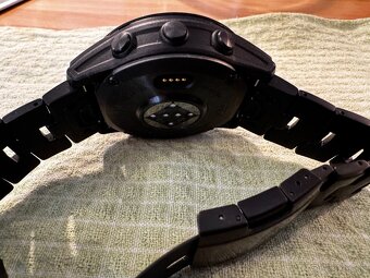Garmin Epix Pro (Gen 2) 51mm Slate Gray - 4