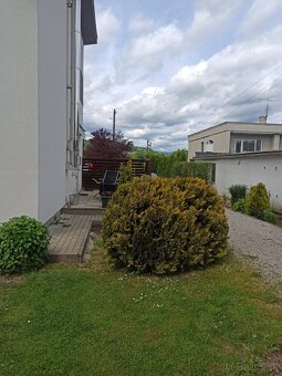 Rodinný dom/novostavba v obci Rimavské Zalužany - 4