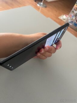 Redmi Note 10 Pro - 4