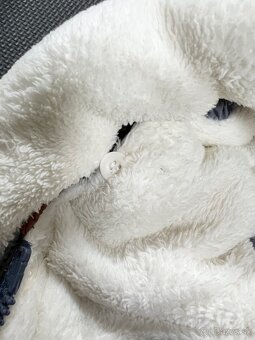 Elodie Details fusak - 4