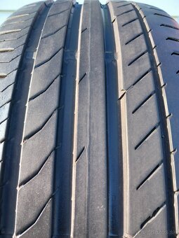 225/45 r18 letne pneumatiky - 4