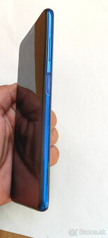 Xiaomi poco X3, ako novy,,vykonny zo super fotakom - 4